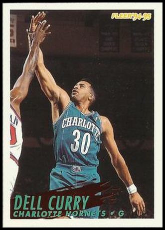 94F 22 Dell Curry.jpg